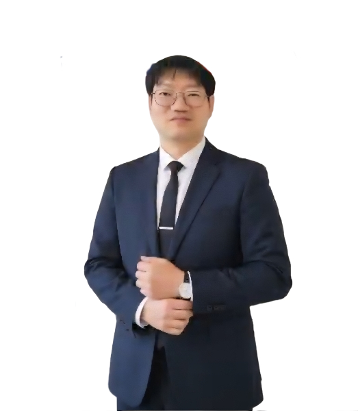 단비 요양원 어르신과 직원